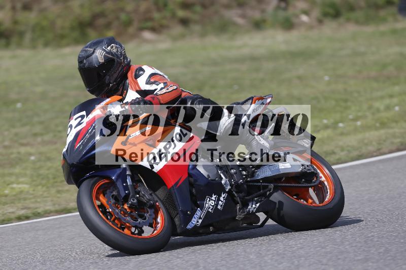 /28 25.07.2026  Speer Racing ADR/Gruppe gelb/502